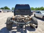 2022 Chevrolet Silverado K2500 Heavy Duty Ltz იყიდება Oklahoma City-ში, OK - Side