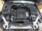 2017 Mercedes-Benz E 300 for Sale in Longview, TX - Water/Flood