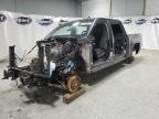 2014 Chevrolet Silverado K1500 Lt for Sale in Ham Lake, MN - Stripped