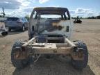 2012 Chevrolet Silverado K2500 Heavy Duty for Sale in Cedar Rapids, IA - Burn