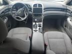 2014 Chevrolet Malibu Ls for Sale in Waldorf, MD - Rear End