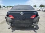2006 Toyota Avalon Xl en Venta en Bakersfield, CA - Rear End