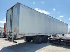 2005 Other Heavy Equipment Reefer за продажба в Arcadia, FL - Minor Dent/Scratches