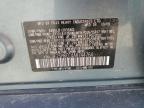2010 Subaru Forester 2.5X Premium   for Sale in Anderson, CA - Front End