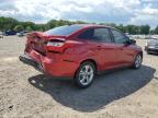 2012 Ford Focus Se იყიდება Conway-ში, AR - Rear End
