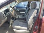2002 Saturn L200  zu verkaufen in Kapolei, HI - Normal Wear