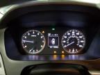 2016 Hyundai Sonata Se na sprzedaż w Des Moines, IA - Hail