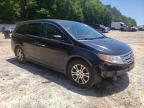 Austell, GA에서 판매 중인 2013 Honda Odyssey Exl - Front End