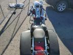 2005 Harley-Davidson Flhrci  за продажба в North Las Vegas, NV - Front End