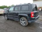 2016 Jeep Patriot Latitude იყიდება New Britain-ში, CT - Front End