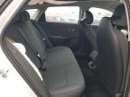2025 Kia K4 Lx for Sale in Van Nuys, CA - Front End