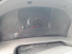 2012 Ford Fusion Se de vânzare în Riverview, FL - Front End