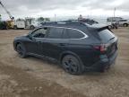 Greenwood, NE에서 판매 중인 2020 Subaru Outback Onyx Edition Xt - Side