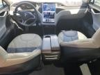 2014 Tesla Model S  for Sale in Eight Mile, AL - Front End