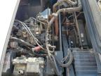2012 Utility Vs2Ra Refrigerated Van Trailer for Sale in China Grove, NC - Minor Dent/Scratches