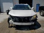 2010 Lexus Rx 350 продається в Cahokia Heights, IL - Front End