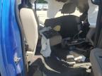 Ham Lake, MN에서 판매 중인 2009 Ford F150 Supercrew - All Over