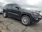 2021 Jeep Grand Cherokee Laredo   de vânzare în Pennsburg, PA - Rear End