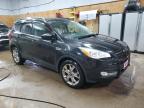 2014 Ford Escape Se en Venta en Kincheloe, MI - Rear End
