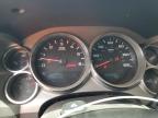 2011 Chevrolet Silverado K1500 Lt for Sale in Jacksonville, FL - Front End