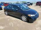 2008 Honda Civic Lx en Venta en Mcfarland, WI - Front End