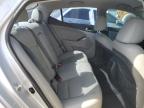 2014 Kia Optima Ex en Venta en Mentone, CA - Normal Wear