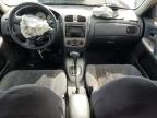 2002 Mazda Protege Pr5 en Venta en Magna, UT - Front End