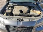 2021 Chrysler 300 S იყიდება Phoenix-ში, AZ - Rear End