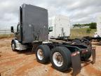 2019 Peterbilt 579  en Venta en Oklahoma City, OK - Minor Dent/Scratches