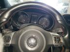 2012 Volkswagen Gti  на продаже в Anchorage, AK - Side