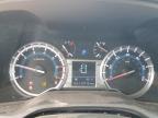 2017 Toyota 4Runner Sr5 for Sale in Tanner, AL - Rollover