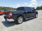 2016 Toyota Tundra Crewmax Sr5 en Venta en Savannah, GA - Front End