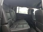 2019 Chevrolet Suburban K1500 Lt for Sale in Cicero, IN - Front End