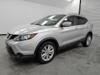 2017 Nissan Rogue Sport S იყიდება Wilmer-ში, TX - Minor Dent/Scratches