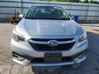 Rogersville, MO에서 판매 중인 2022 Subaru Legacy Limited - Rear End