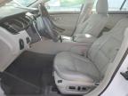 2010 Ford Taurus Limited for Sale in Lufkin, TX - Front End