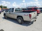 2008 Gmc Canyon  for Sale in Orlando, FL - Mechanical