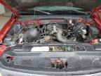 2001 Ford F150  იყიდება Lexington-ში, KY - Undercarriage