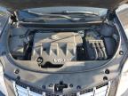 2016 Cadillac Srx Luxury Collection იყიდება Fort Pierce-ში, FL - Mechanical
