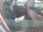 2016 Audi A6 Premium na sprzedaż w Opa Locka, FL - Mechanical