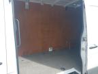 2018 MERCEDES BENZ SPRINTER 3 for sale at Copart SANDY