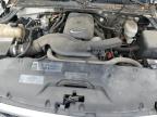 2003 Gmc Yukon Xl K1500 for Sale in Magna, UT - Normal Wear