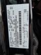 2024 Ford F150 Lightning Xlt en Venta en Marlboro, NY - Front End