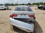 2006 Acura Tsx  for Sale in Elgin, IL - Rear End