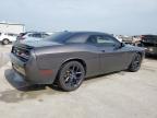 2021 Dodge Challenger Sxt للبيع في Haslet، TX - Water/Flood