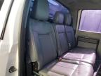 2013 Ford F350 Super Duty for Sale in Arcadia, FL - Minor Dent/Scratches