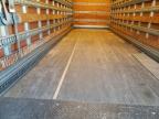 1999 Utility                     Trailer zu verkaufen in Sacramento, CA - Normal Wear