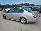 Harleyville, SC에서 판매 중인 2003 Nissan Altima Base   - Front End