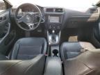 2011 Volkswagen Jetta Se de vânzare în Mentone, CA - Undercarriage