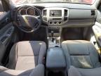 2006 Toyota Tacoma Double Cab Prerunner Long Bed for Sale in San Diego, CA - Front End